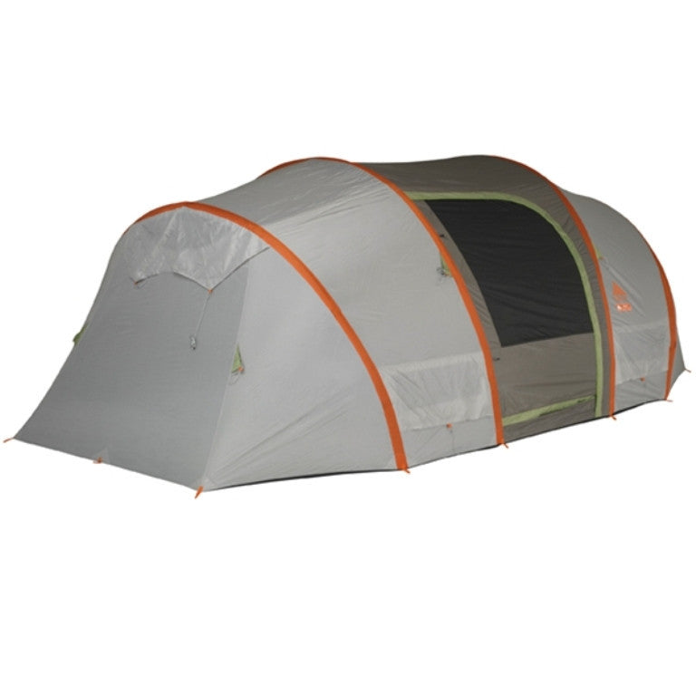 Mach – venture-theme-outdoors