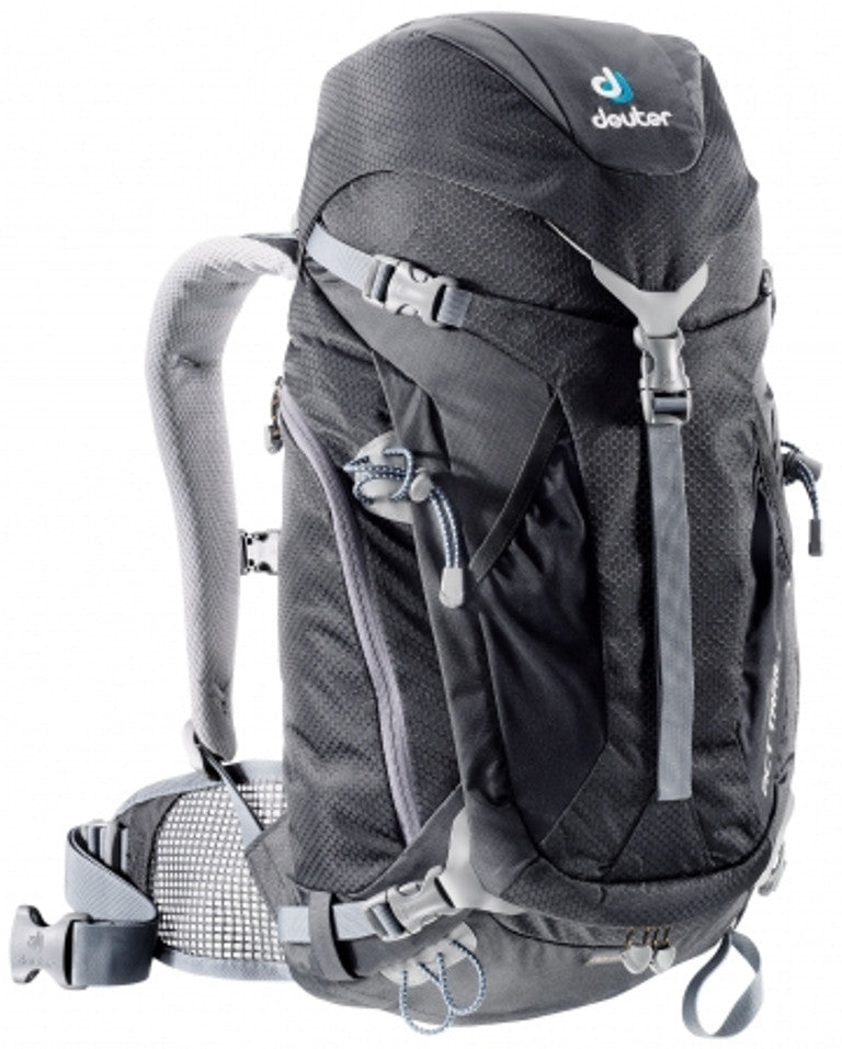 ACT Trail 20 SL – venture-theme-outdoors