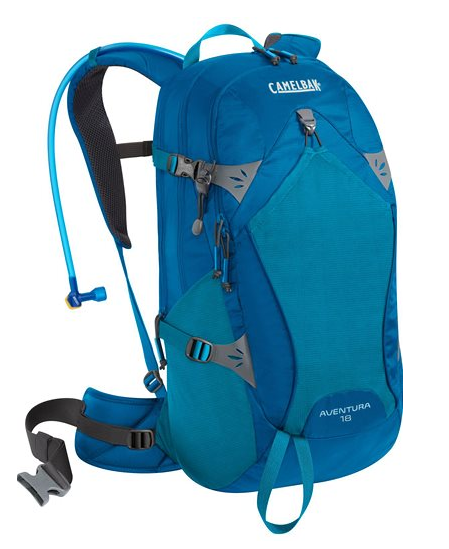 ギャンブラー Aventura 18 – venture-theme-outdoors