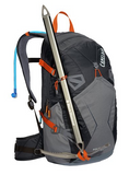 Fourteener 20