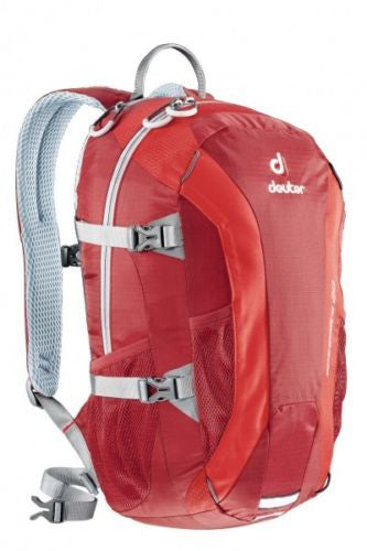 deuter ac lite 18 hiking backpack AC Lite 18 – venture-theme-outdoors