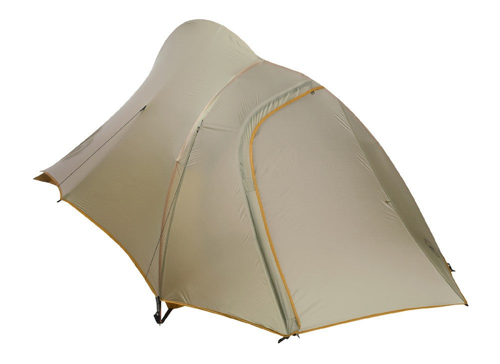 big agnes fly creek ul2 tent Fly Creek UL2 – venture-theme-outdoors