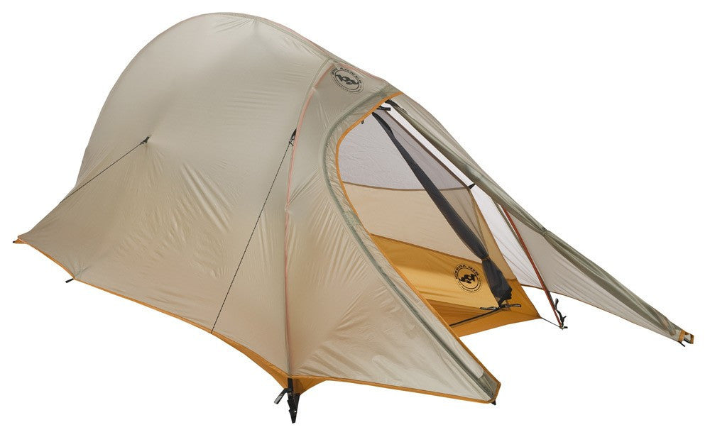 big agnes fly creek ul1 tent Fly Creek UL1 – venture-theme-outdoors