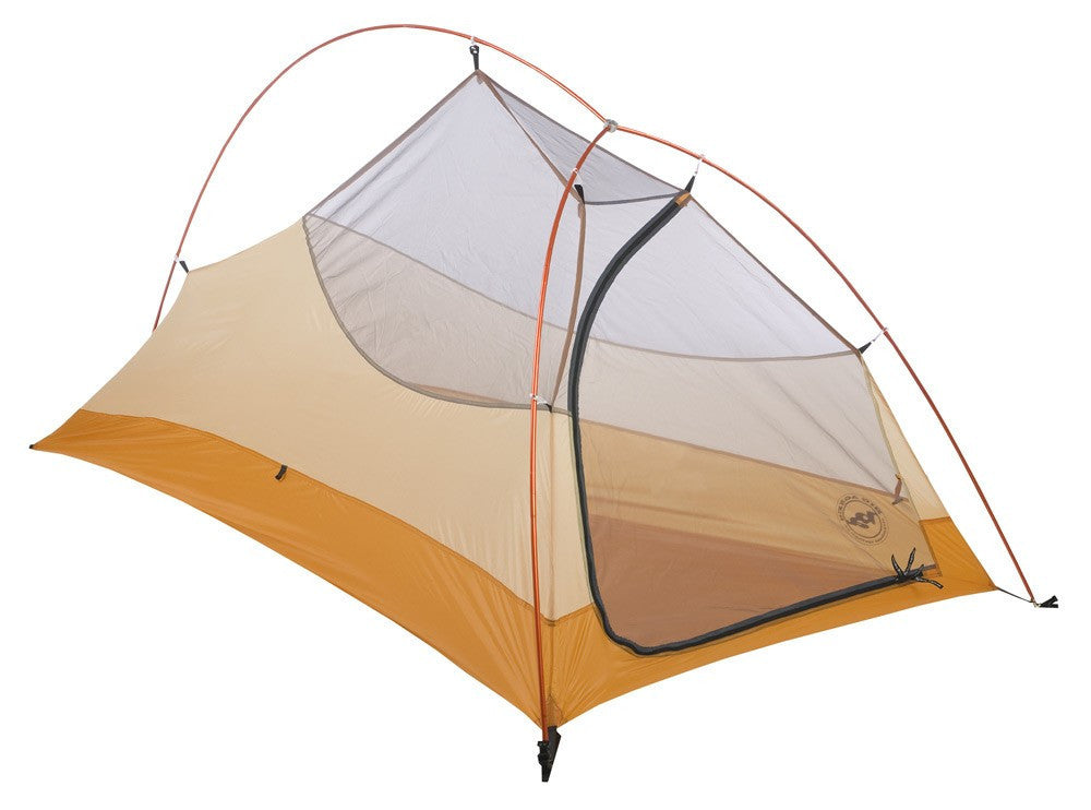Fly Creek UL1 – venture-theme-outdoors Fly Creek UL1 – venture-theme-outdoors