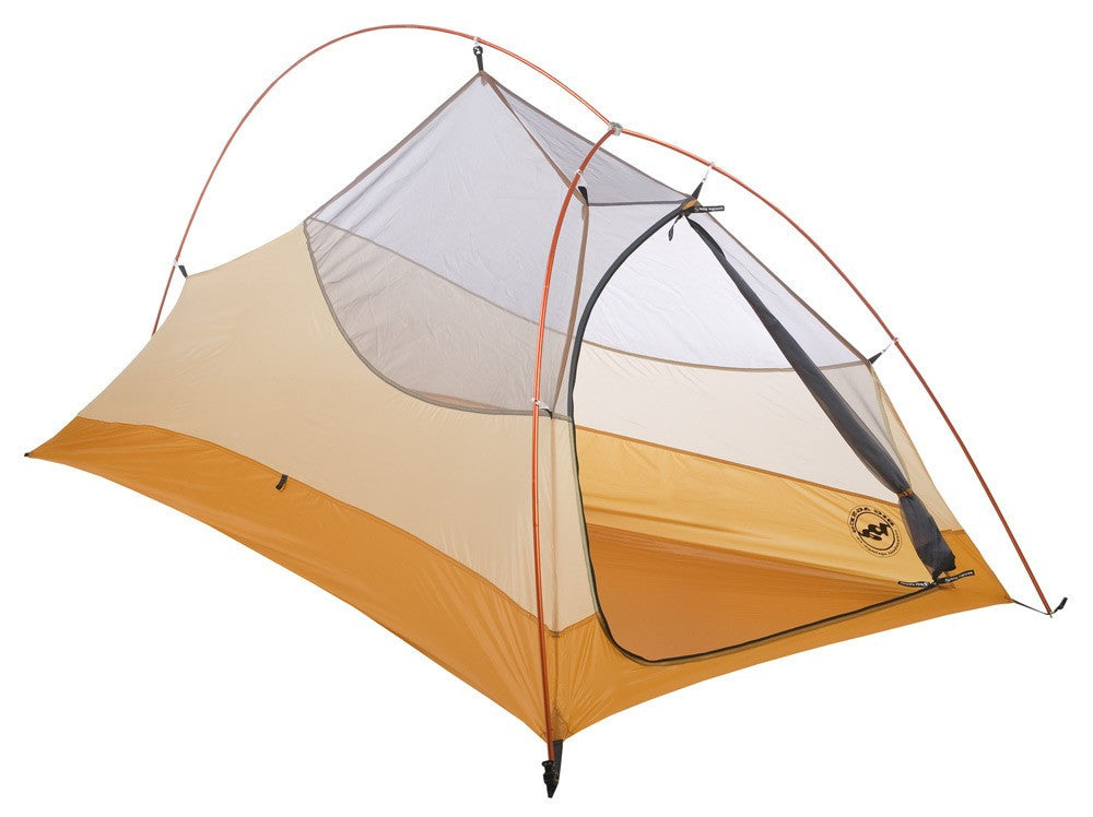 Fly Creek UL1 – venture-theme-outdoors