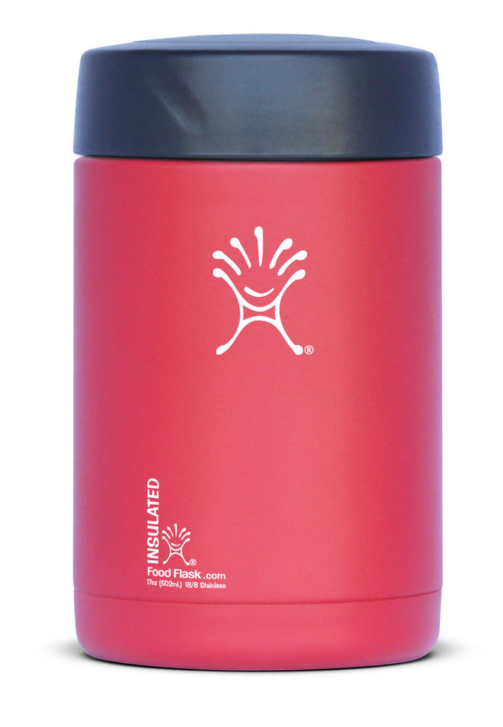 https://venture-theme-outdoors.myshopify.com/cdn/shop/products/17-oz-lychee-red-stainless-steel-vacuum-insulated-food-flask_1024x1024.jpeg?v=1438197055