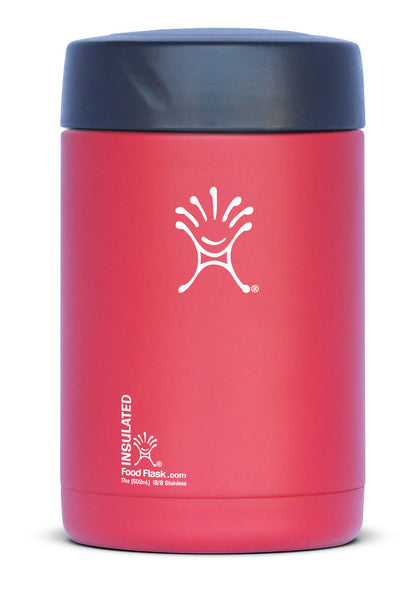 https://venture-theme-outdoors.myshopify.com/cdn/shop/products/17-oz-lychee-red-stainless-steel-vacuum-insulated-food-flask_600x600.jpeg?v=1438197055