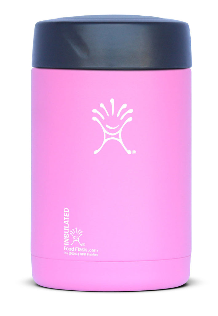 https://venture-theme-outdoors.myshopify.com/cdn/shop/products/17-oz-pinkadelic-pink-stainless-steel-vacuum-insulated-food-flask_1024x1024.jpeg?v=1438197055