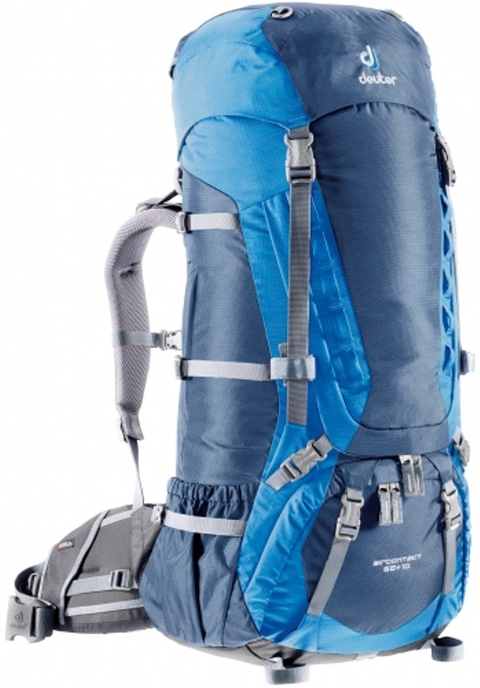 Aircontact 65 + 10 – venture-theme-outdoors
