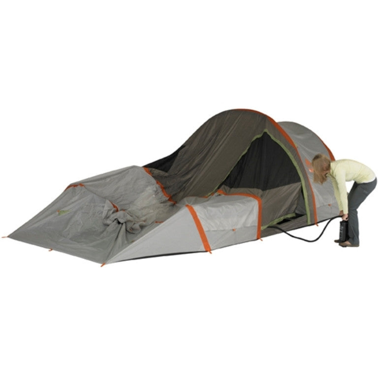 Mach 6 – venture-theme-outdoors Mach 6 – venture-theme-outdoors