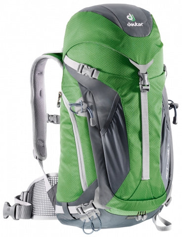 deuter act trail 20 sl backpack ACT Trail 24 – venture-theme-outdoors