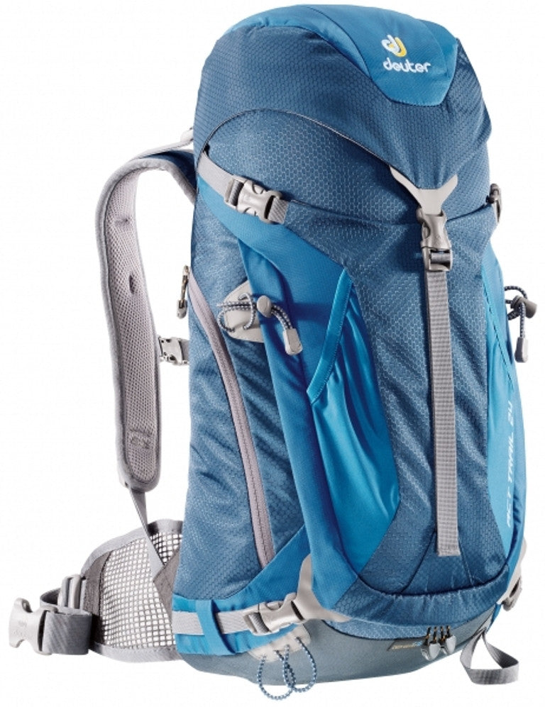 deuter act trail 30 pack