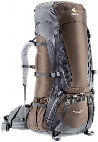 deuter act lite 75 10 backpack Aircontact 75 + 10 – venture-theme-outdoors