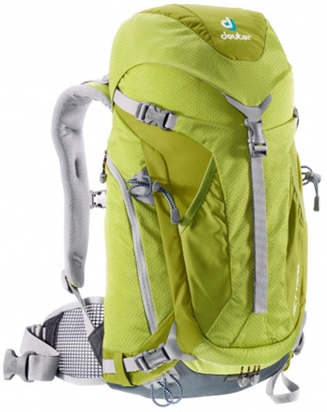 ACT Trail 20 SL – venture-theme-outdoors ACT Trail 20 SL – venture-theme-outdoors