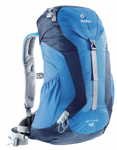 deuter act trail 20 sl backpack ACT Trail 20 SL – venture-theme-outdoors
