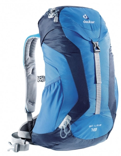 AC Lite 18 – venture-theme-outdoors