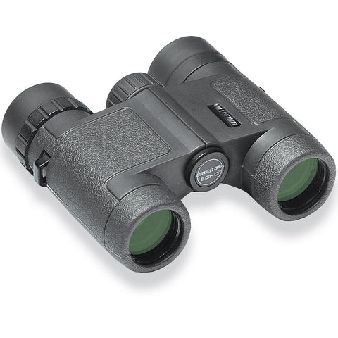 Echo Compact Binoculars