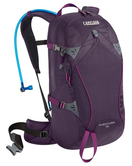 Aventura 18 – venture-theme-outdoors