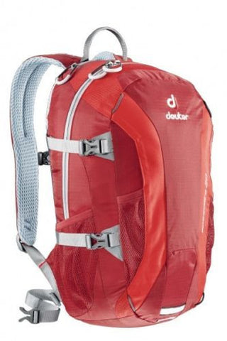 deuter ac lite 18 mens backpack AC Lite 18 – venture-theme-outdoors