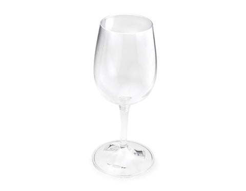 Nesting Wine Glass