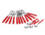 Pioneer Cutlery Set (16 pc.)