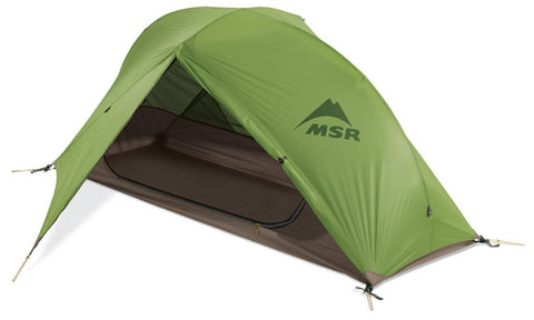 msr mutha hubba hp tent Mutha Hubba – venture-theme-outdoors