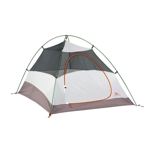 Kelty gear clearance loft