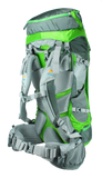 Hyper Lime