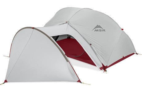 msr hubba nx gear shed Hubba Gear Shed – venture-theme-outdoors