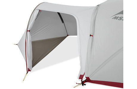 msr hubba nx gear shed Hubba Gear Shed – venture-theme-outdoors