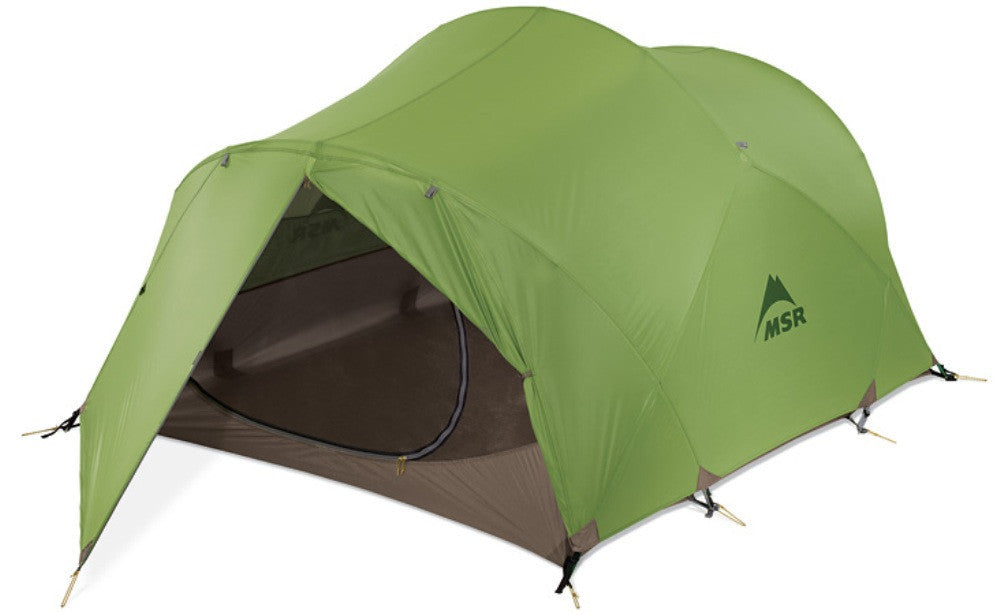 Mutha Hubba – venture-theme-outdoors Mutha Hubba – venture-theme-outdoors