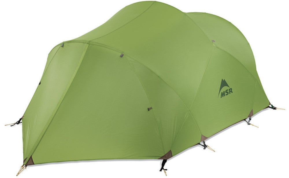 Mutha Hubba – venture-theme-outdoors