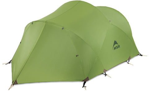 Mutha Hubba – venture-theme-outdoors Mutha Hubba – venture-theme-outdoors