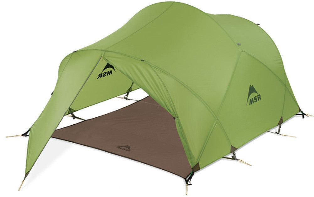 msr mutha hubba hp tent Mutha Hubba – venture-theme-outdoors