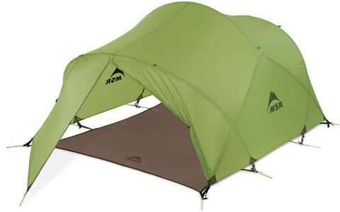 msr hubba hubba hp tent Mutha Hubba – venture-theme-outdoors