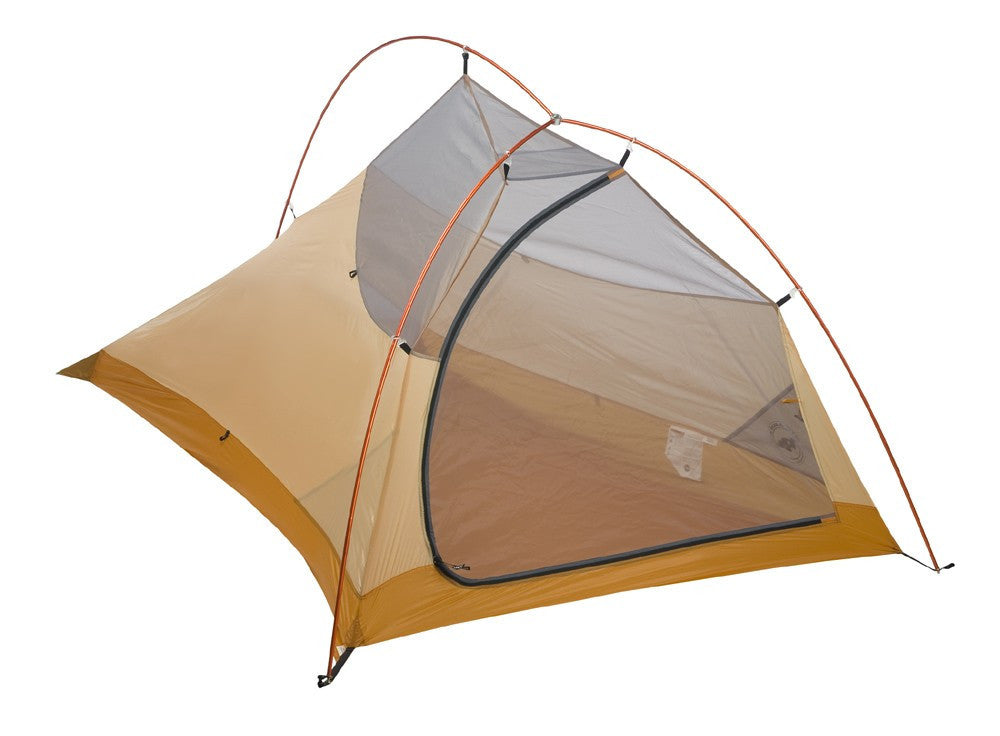 Fly Creek UL2 – venture-theme-outdoors