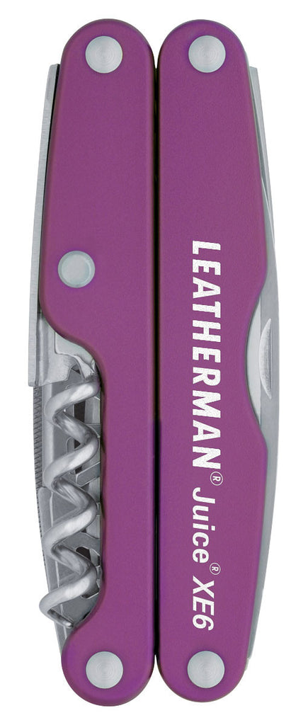Leatherman juice online xe6 price